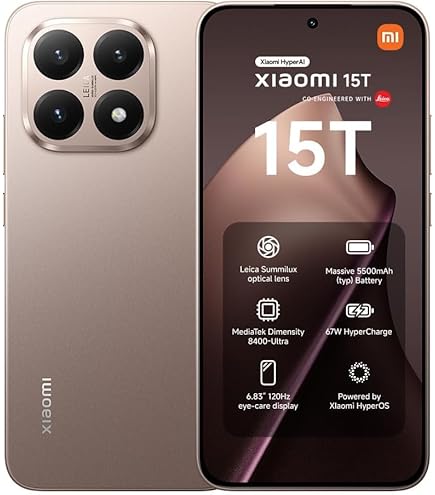 POCO F7 Ultra Black 16GB RAM 512GB ROM: Buy Online at Best Price